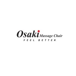 Osaki Massage Chair