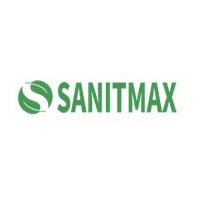 Sanitmax Sweeper