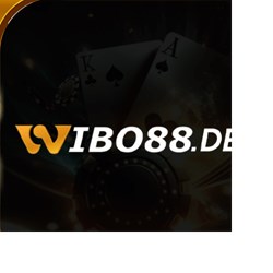 wibo dev