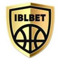 iblbet id