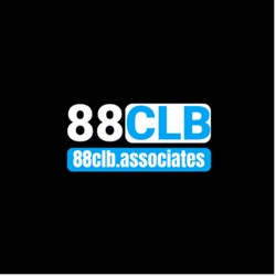 CLB Associates