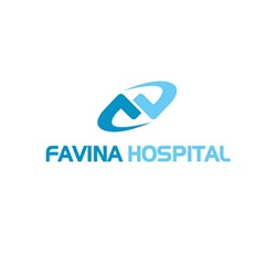 Favina Hospital