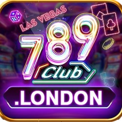 club london