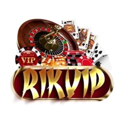 Rickvip Cổng Game Uy Tin