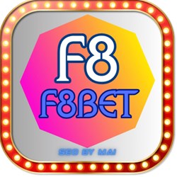 FBET bet