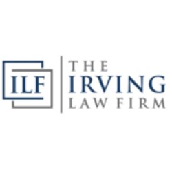 The Irving Law Firm