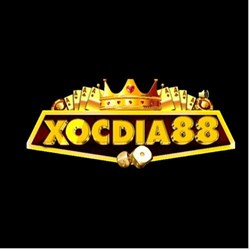 XOCDIA Online Đỉnh Cao