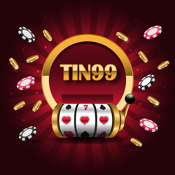 Tinclub Casino
