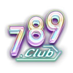 789club 72 club