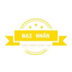 Xưởng Bánh Kẹo Đại Nhân