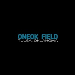 ONEOK Field