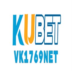 vk1769net net