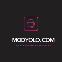 mod yolo