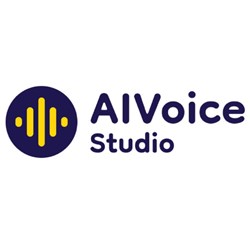Vbee AIVoice Studio