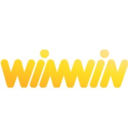Winwin Link