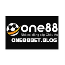 ONE88BET BLOG