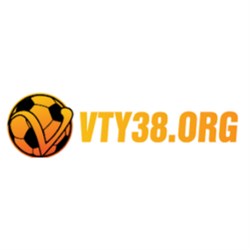vty38 org