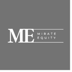 Mirate Equity LLC