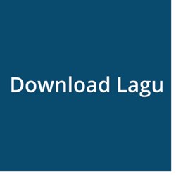 download lagu mp3