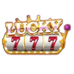 Lucky777 com ph