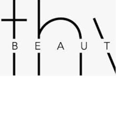 Thy Beauty Studio