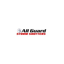 All Guard Storm Shut