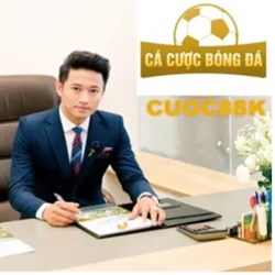 CEO Lữ Ba