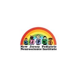 New Jersey Pediatric Neuroscience Institu