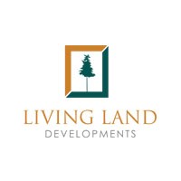 Living Land Development
