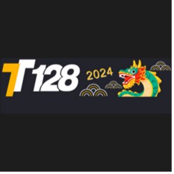 Tt128 Link