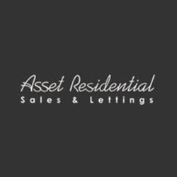 Asset Residential