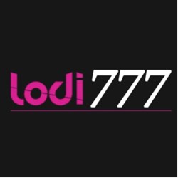 Lodi777 com ph