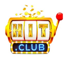 HitClub Nhà cái