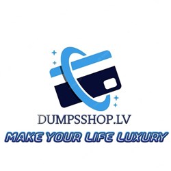 Cvv Dumps Shop