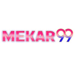 Mekar 99