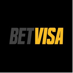 Betvisa Ninja