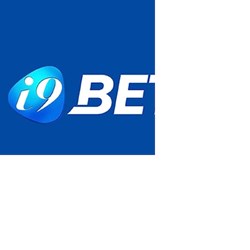 guide i9bet