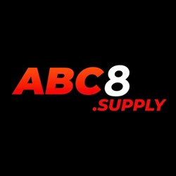 abc Suply