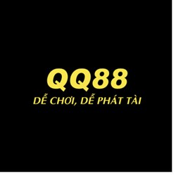 QQ Nha cai