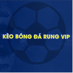 keobongda rungvip