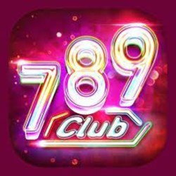 GOCLUB TUYỆT ĐỈNH GAME BÀI