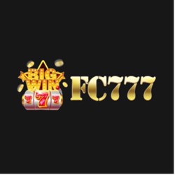 FC777 com ph