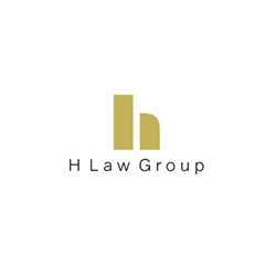 H Law Group