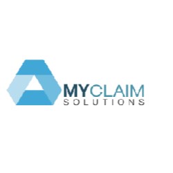 My Claim Solutions