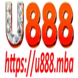 U888 mba