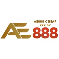 ae888 cheap87