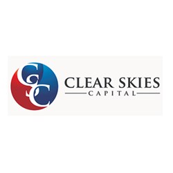 Clear Skies Capital Inc