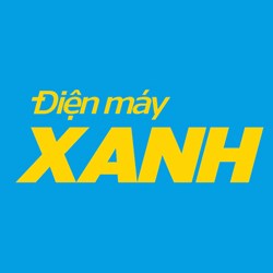 Điện Máy Xanh Việt Nam