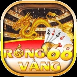 rongvang68 club