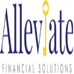 Alleviate Financial Solutions